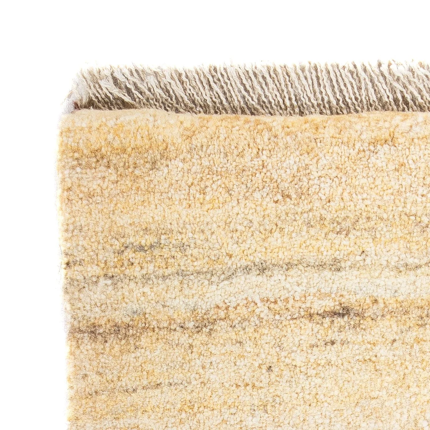 Loribaft Teppich Perser 60x40cm - Orientteppich - Image 3