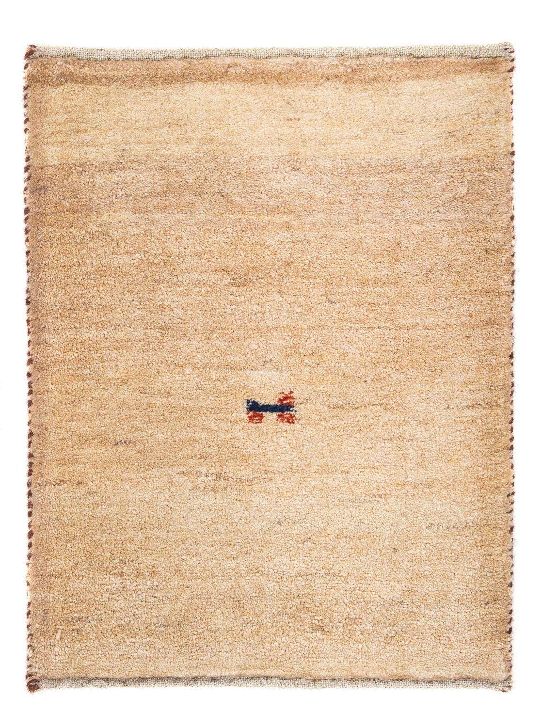 Loribaft Teppich Perser 60x40cm - Orientteppich - Image 6