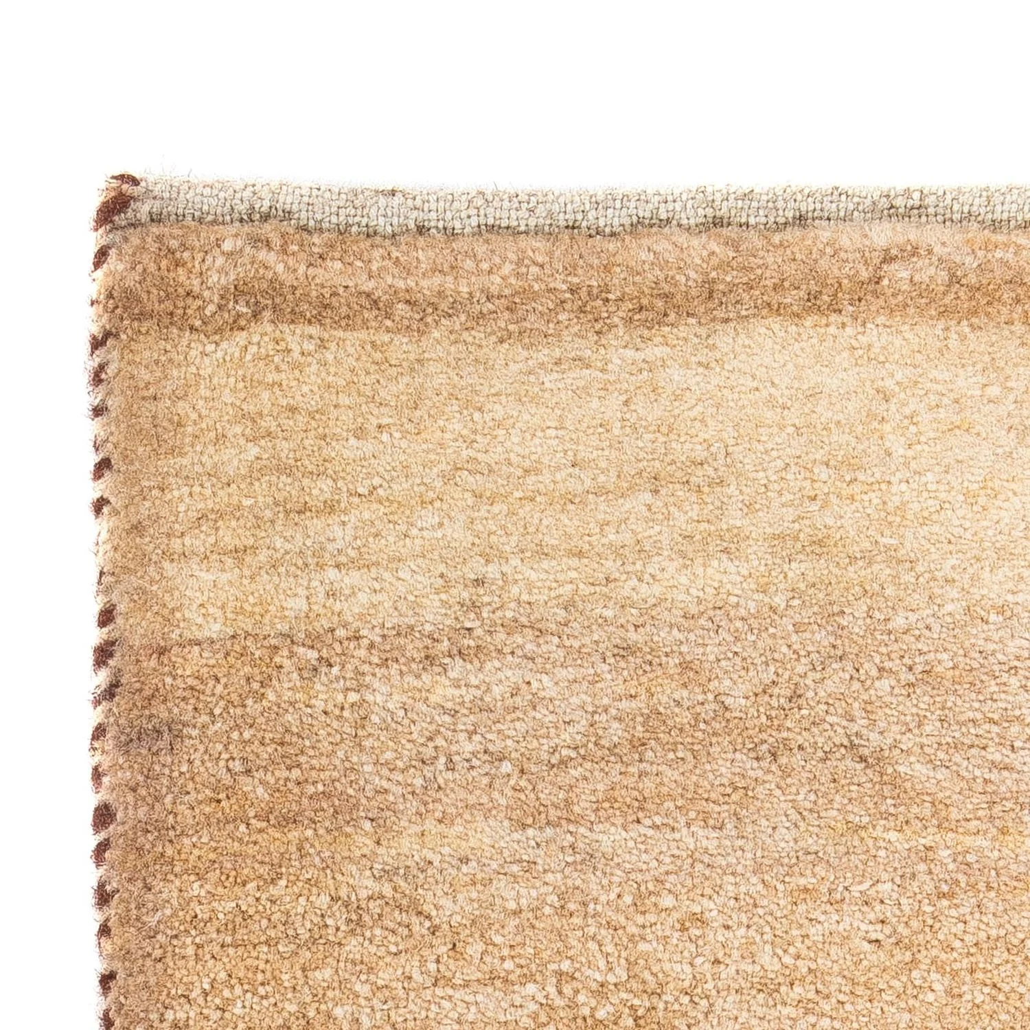 Loribaft Teppich Perser 60x40cm - Orientteppich - Image 8