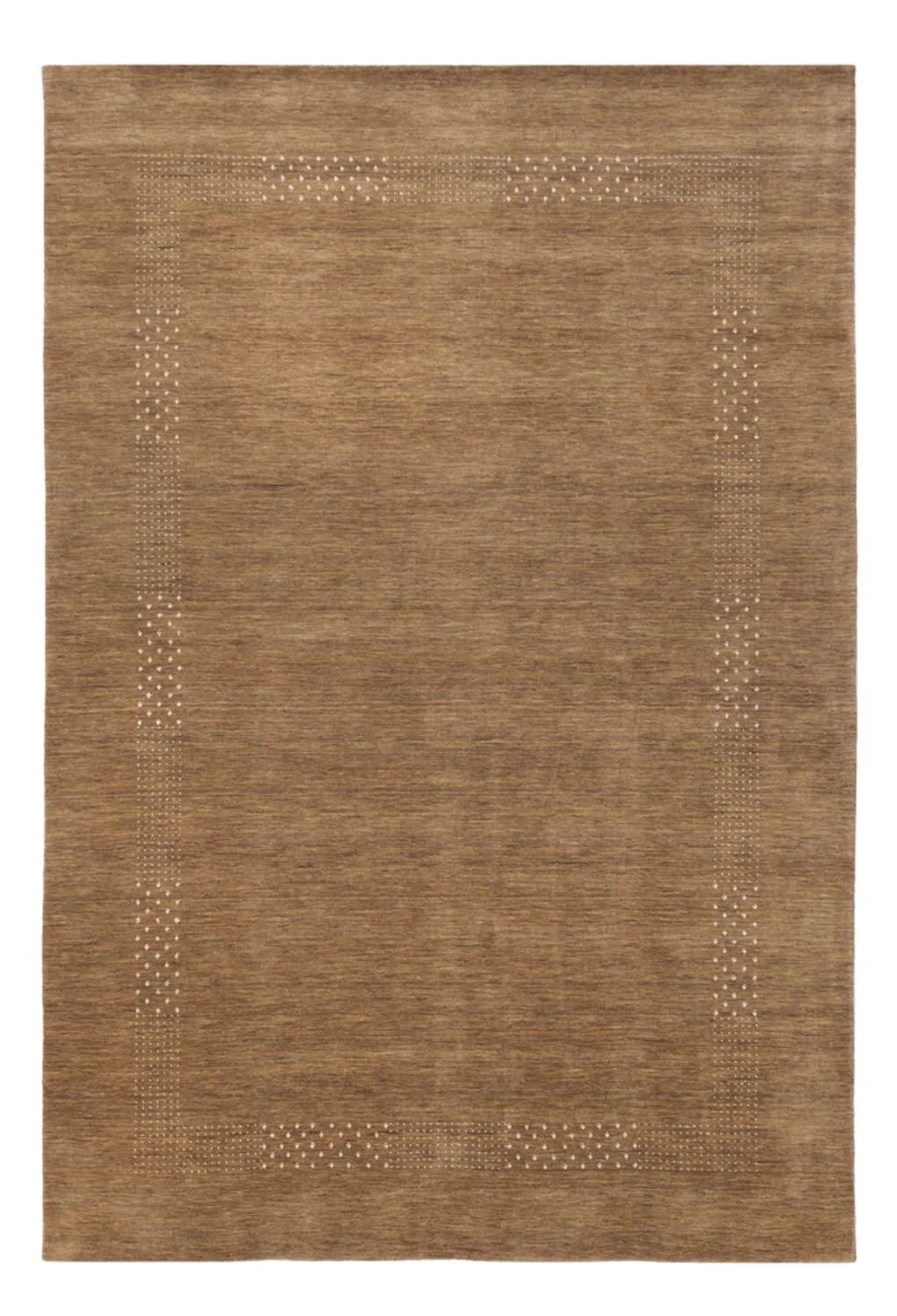 Loribaft Teppich Nova - Orientteppich - Image 2