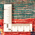 Loribaft Teppich Perser 125x80cm - Orientteppich - Image 6