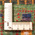 Loribaft Teppich Perser 125x80cm - Orientteppich - Image 6