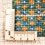 Loribaft Teppich Perser 130x85cm - Orientteppich - Image 6