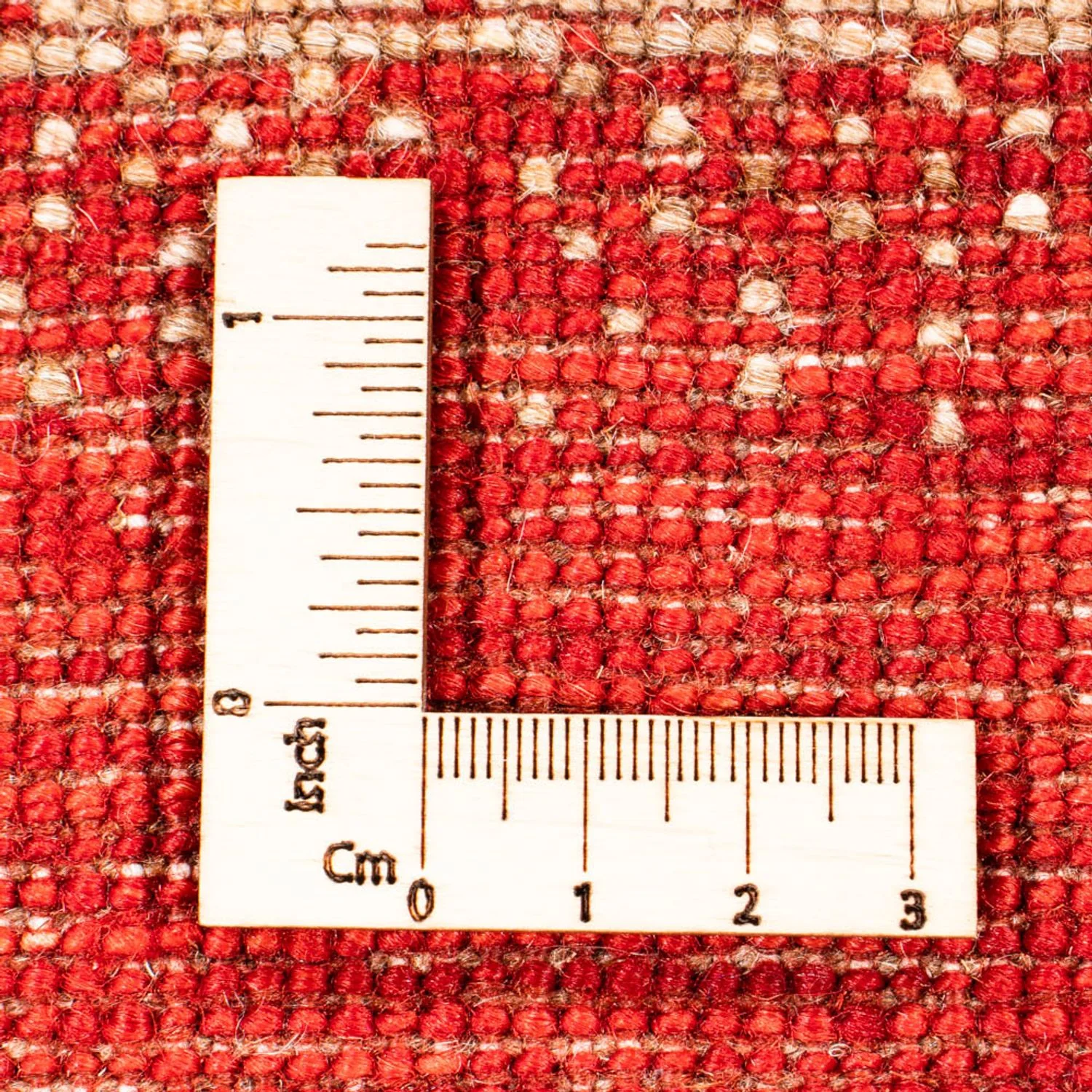 Loribaft Teppich Perser 140x86cm - Orientteppich - Image 7