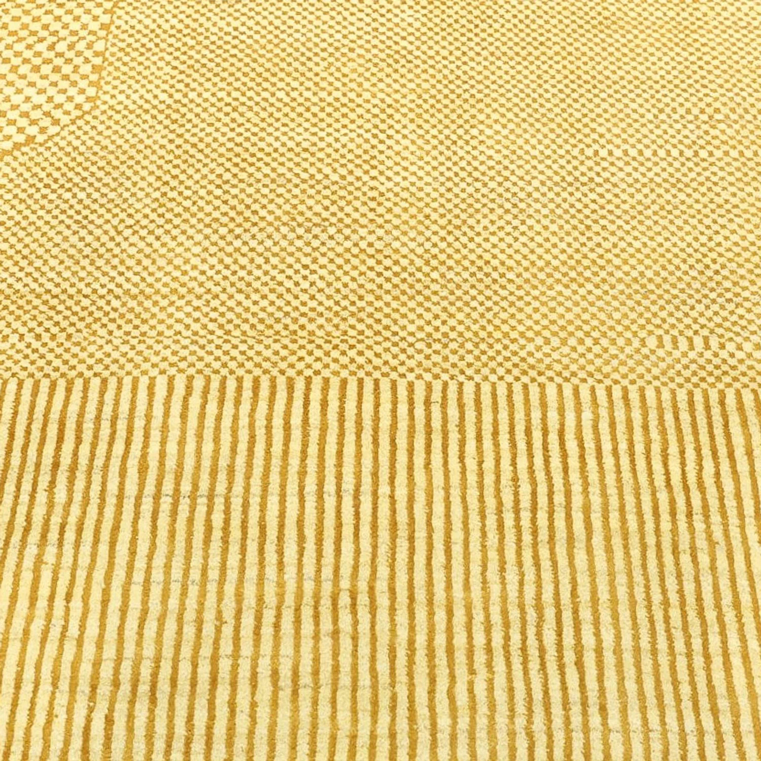 Loribaft Teppich Perser 324x250cm - Orientteppich - Image 2