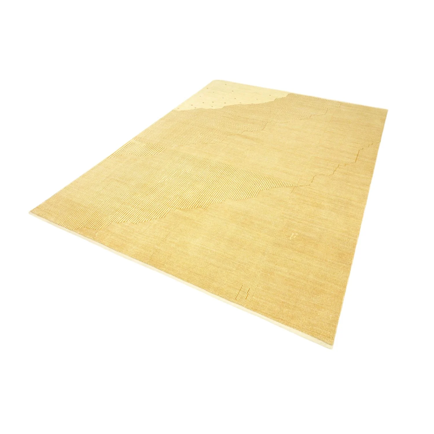 Loribaft Teppich Perser 324x250cm - Orientteppich - Image 6