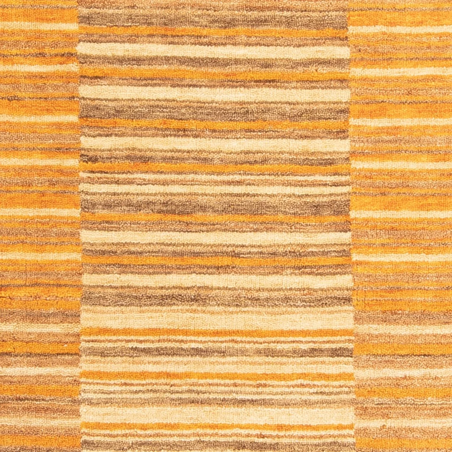 Gabbeh Teppich - Loribaft Softy - 140 x 92 cm - mehrfarbig - Image 3