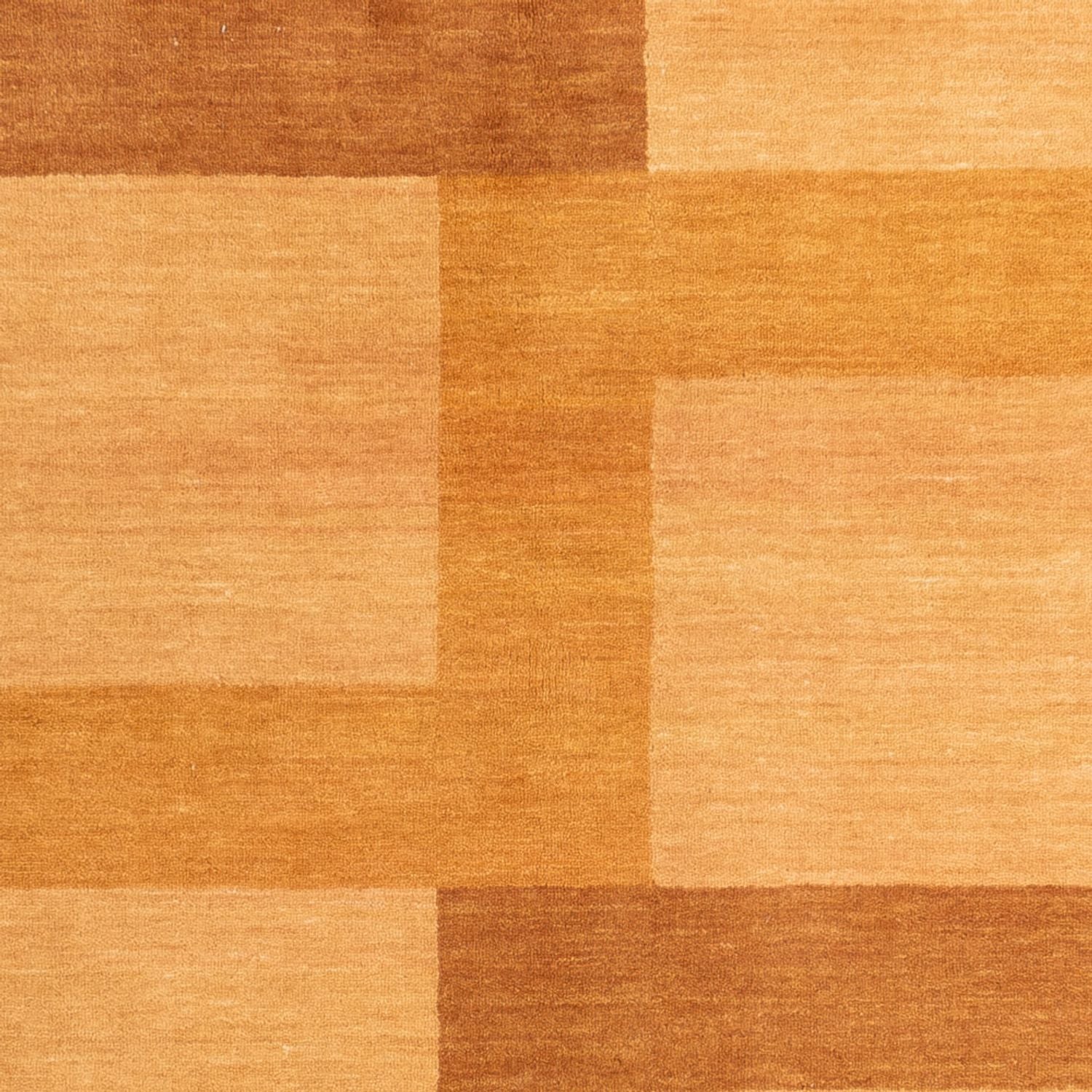 Gabbeh Teppich - Loribaft Softy - 178 x 118 cm - mehrfarbig - Image 2