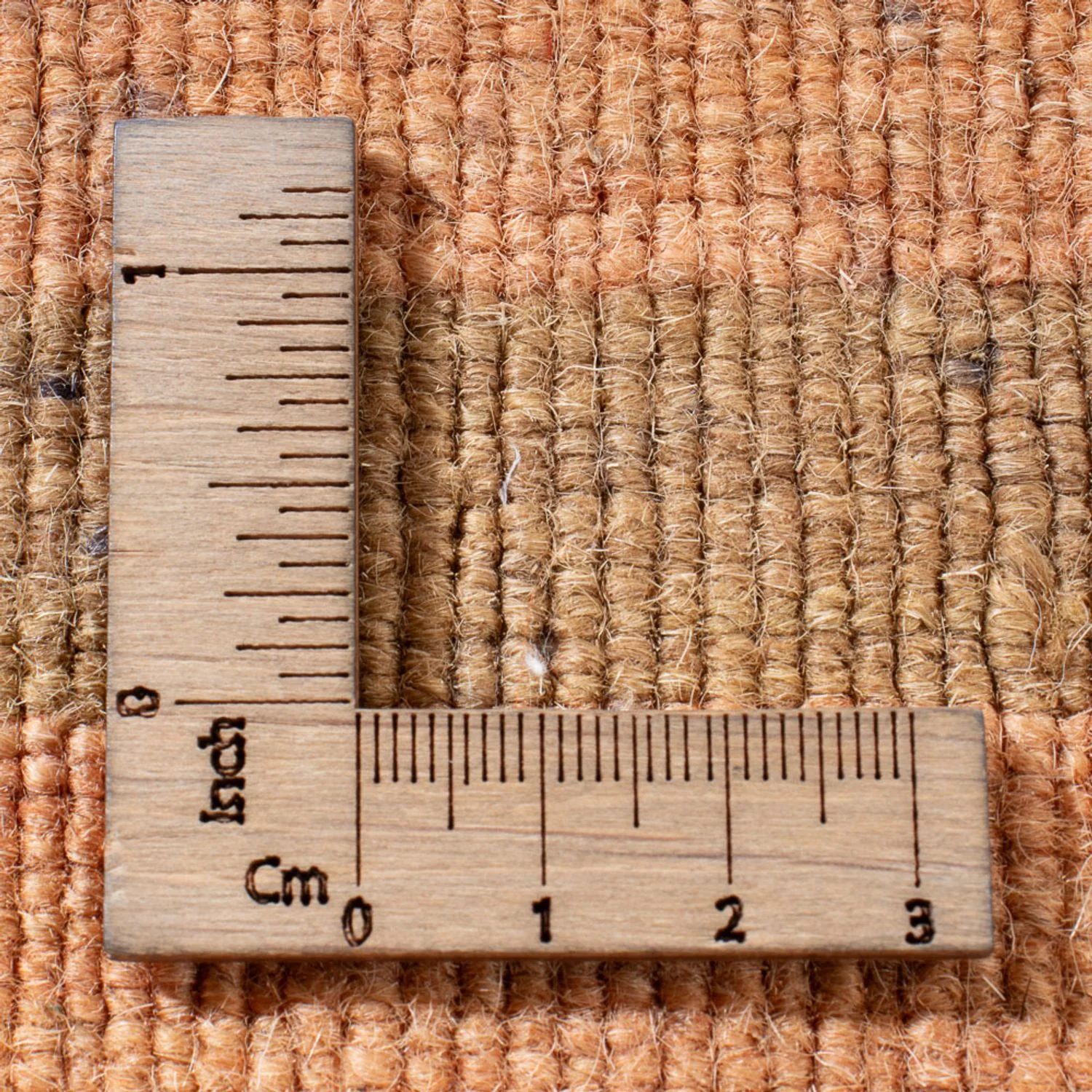 Loribaft Loom Teppich 181x121cm - Wollteppich - Image 6