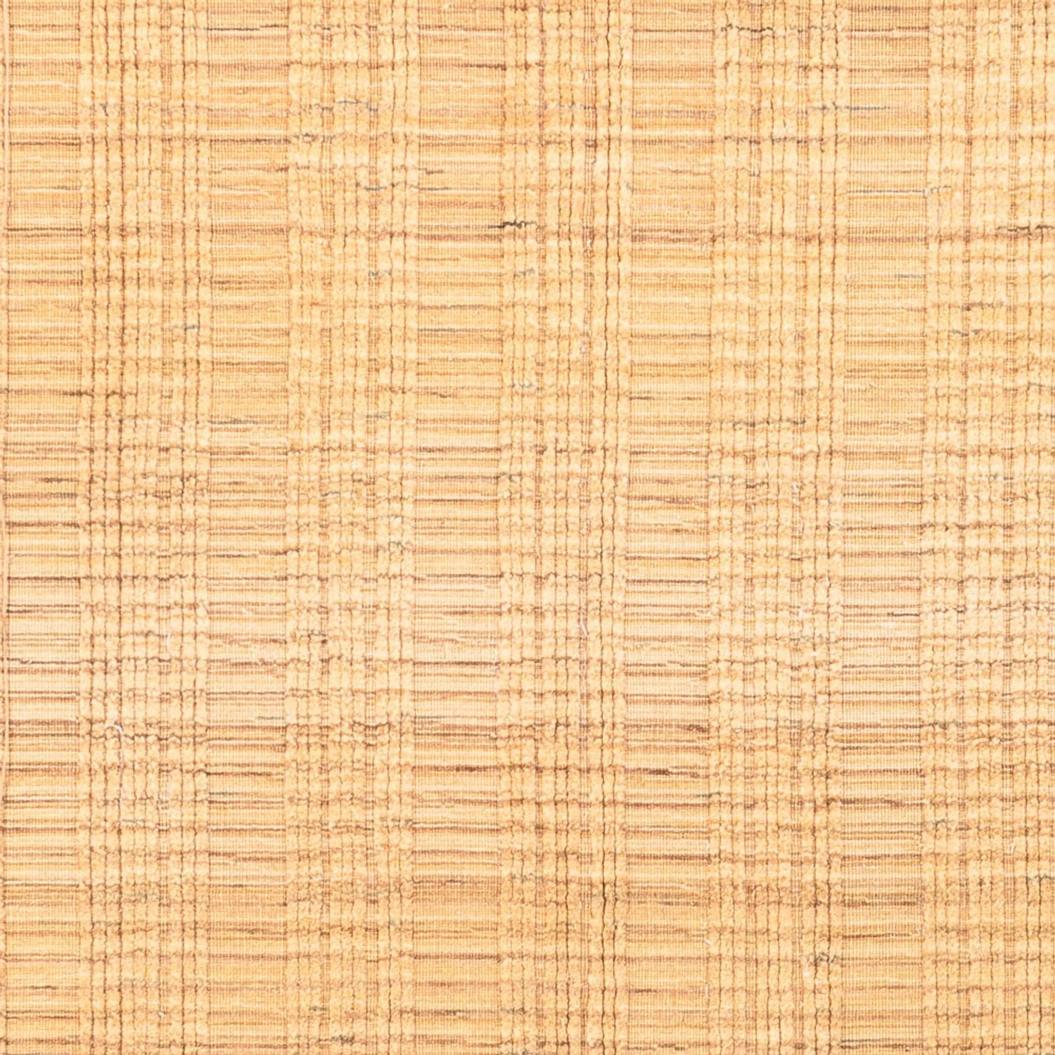 Loribaft Loom Teppich 182x122cm - Wollteppich - Image 2