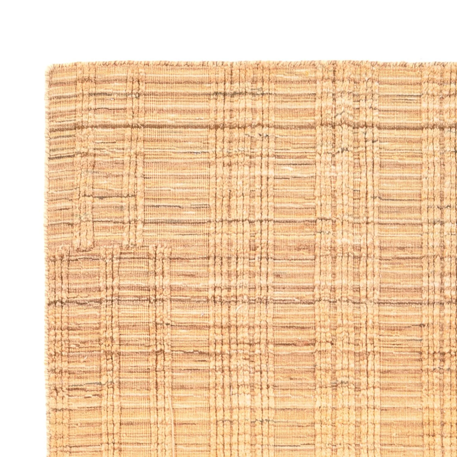 Loribaft Loom Teppich 182x122cm - Wollteppich - Image 3