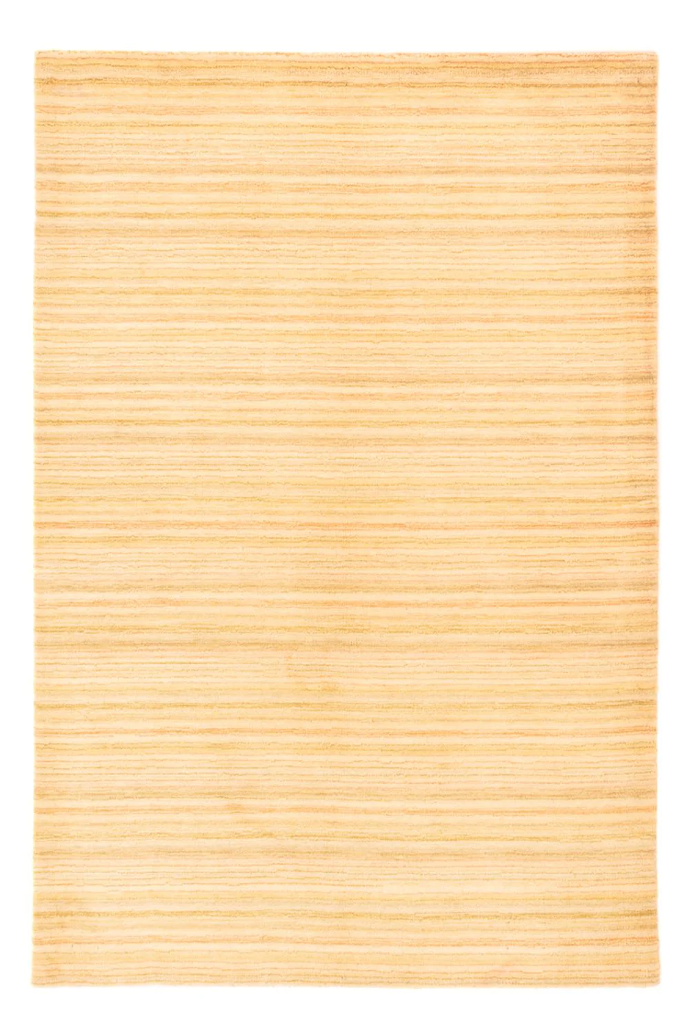 Loribaft Loom Teppich 183x124cm - Wollteppich
