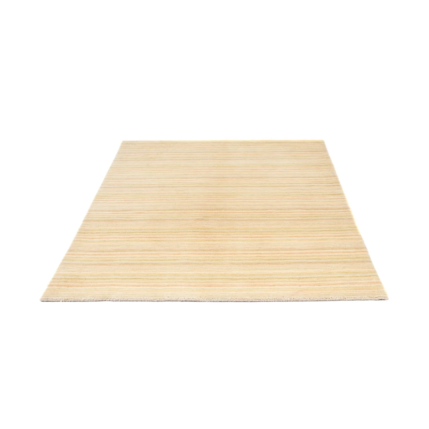 Loribaft Loom Teppich 183x124cm - Wollteppich - Image 5
