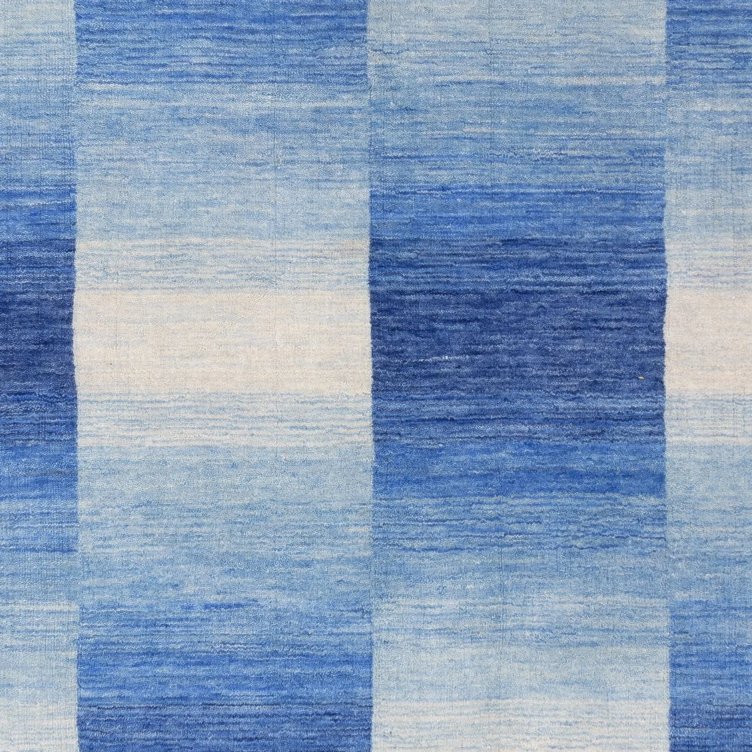 Loribaft Loom Teppich 185x123cm - Wollteppich - Image 2