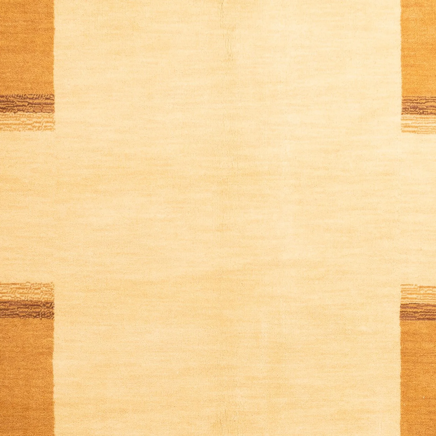 Gabbeh Teppich - Loribaft Softy - 187 x 125 cm - mehrfarbig - Image 2