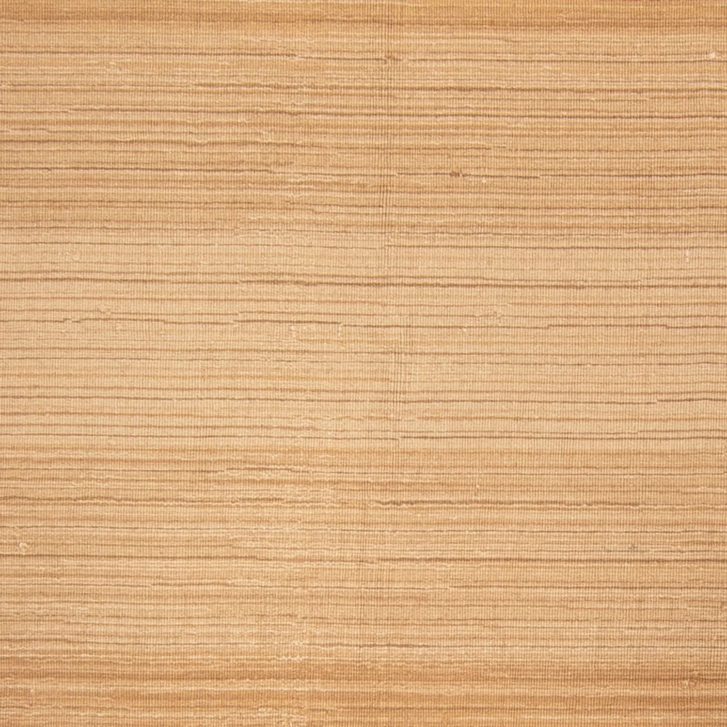 Loribaft Loom Teppich 200x140cm - Wollteppich - Image 3