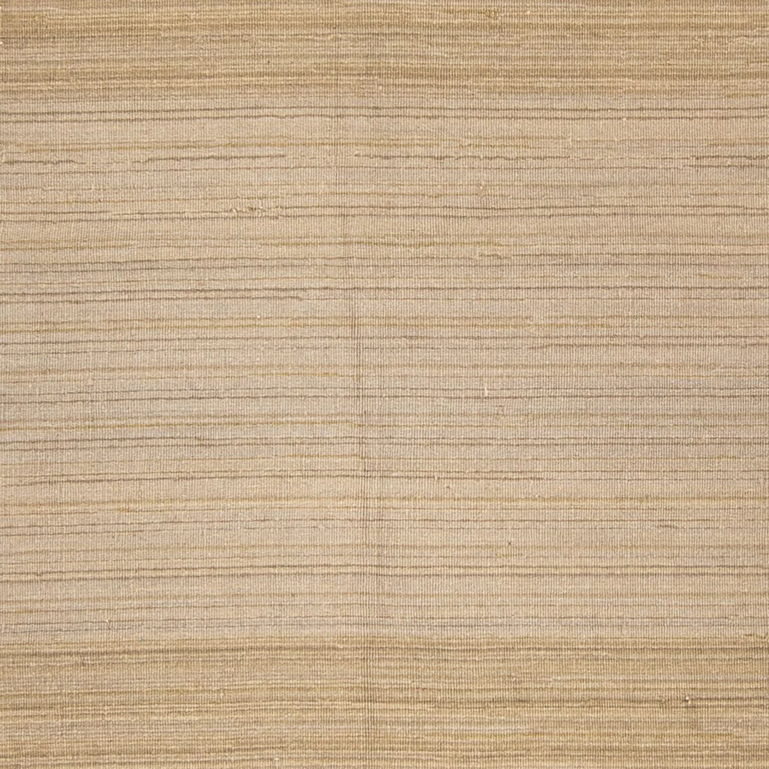 Loribaft Loom Teppich 200x140cm - Wollteppich - Image 3