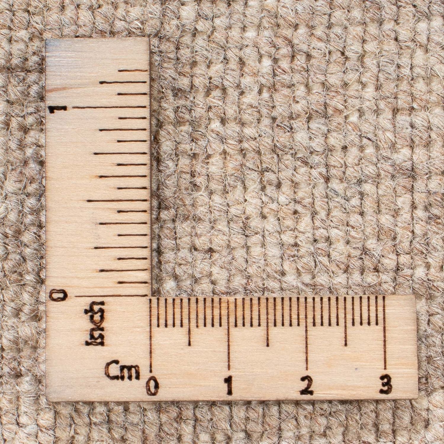 Gabbeh Teppich - Loribaft Softy - 234 x 172 cm - mehrfarbig - Image 6