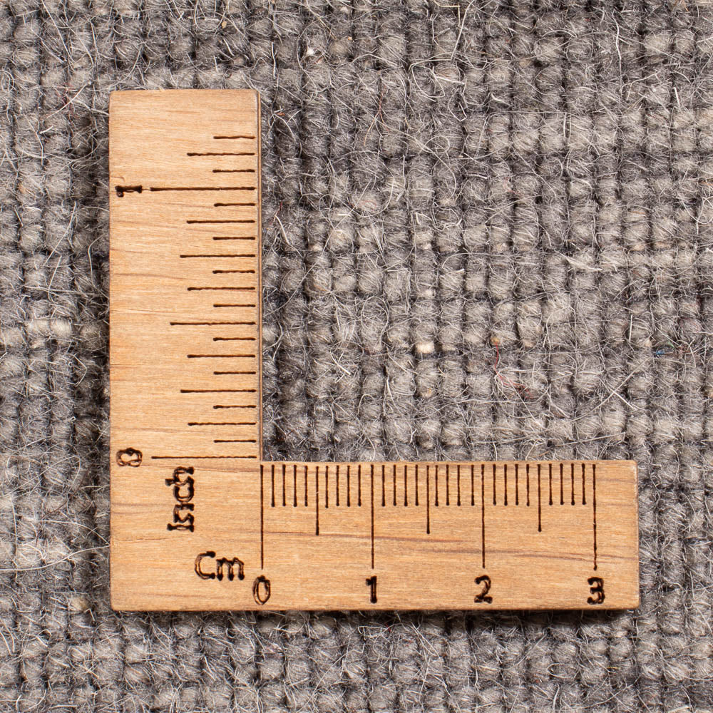 Loribaft Loom Teppich 240x170cm - Wollteppich - Image 6