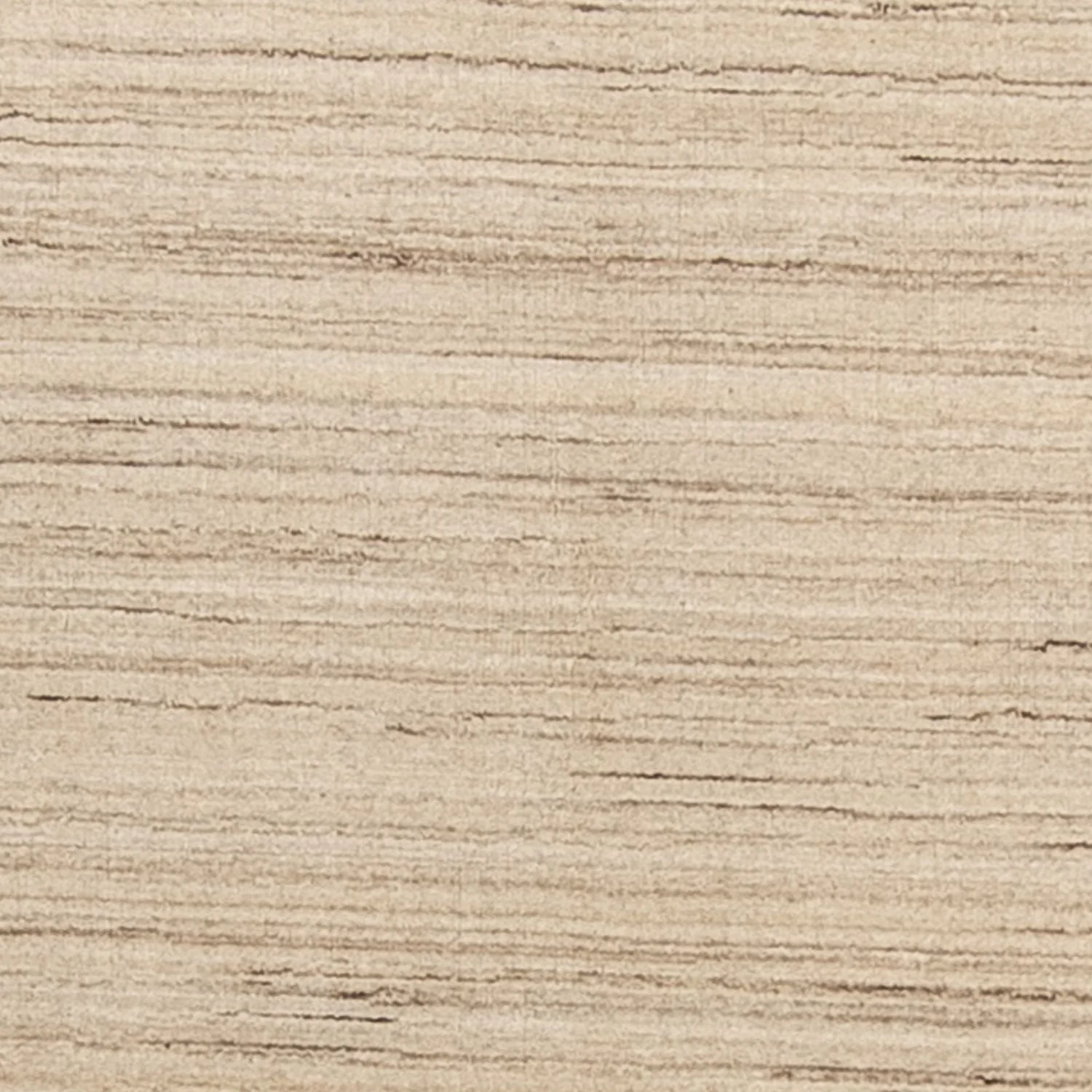 Gabbeh Teppich - Loribaft Softy - 240 x 170 cm - mehrfarbig - Image 2