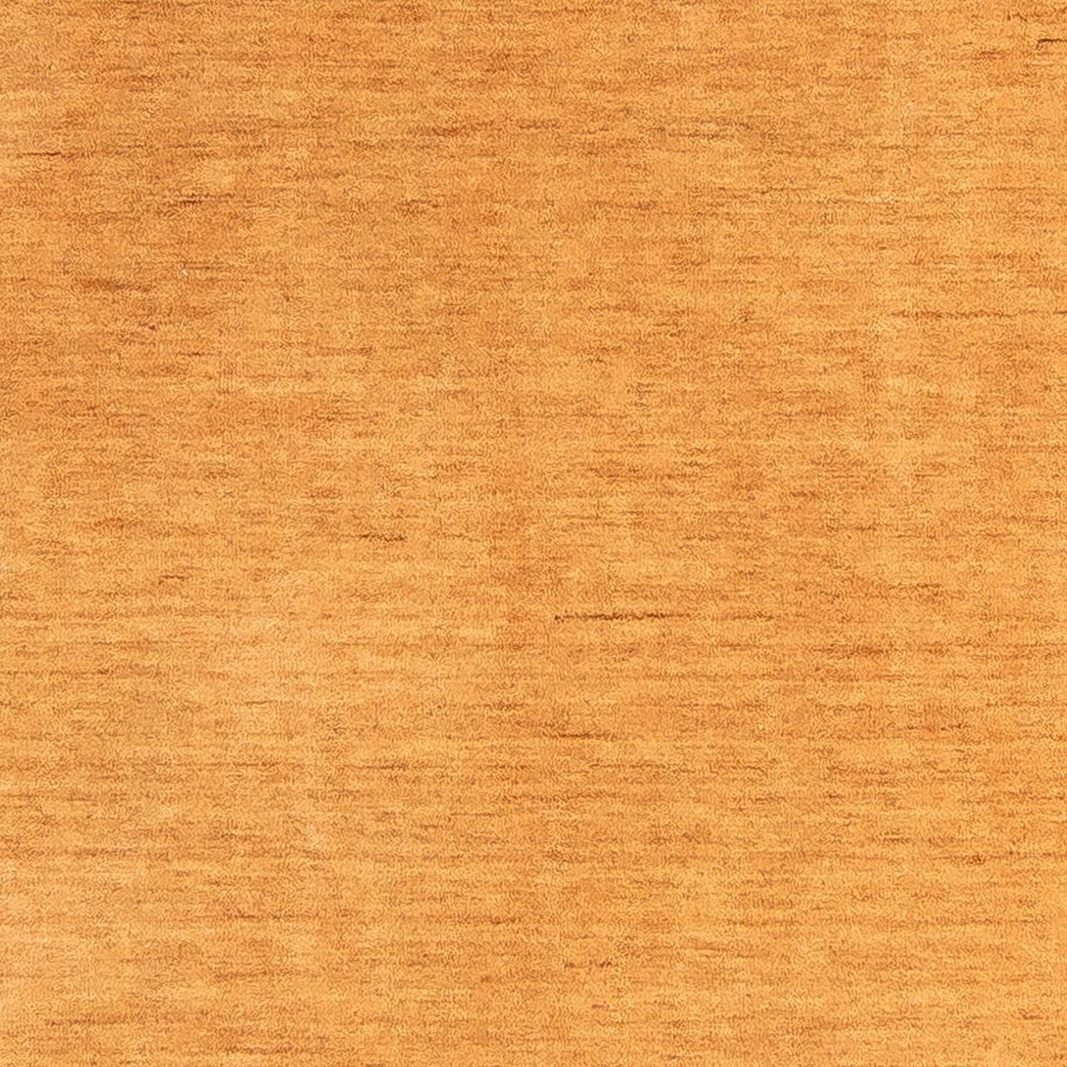 Loribaft Loom Teppich 240x170cm - Wollteppich - Image 2