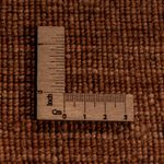 Loribaft Loom Teppich 240x170cm - Wollteppich - Image 6