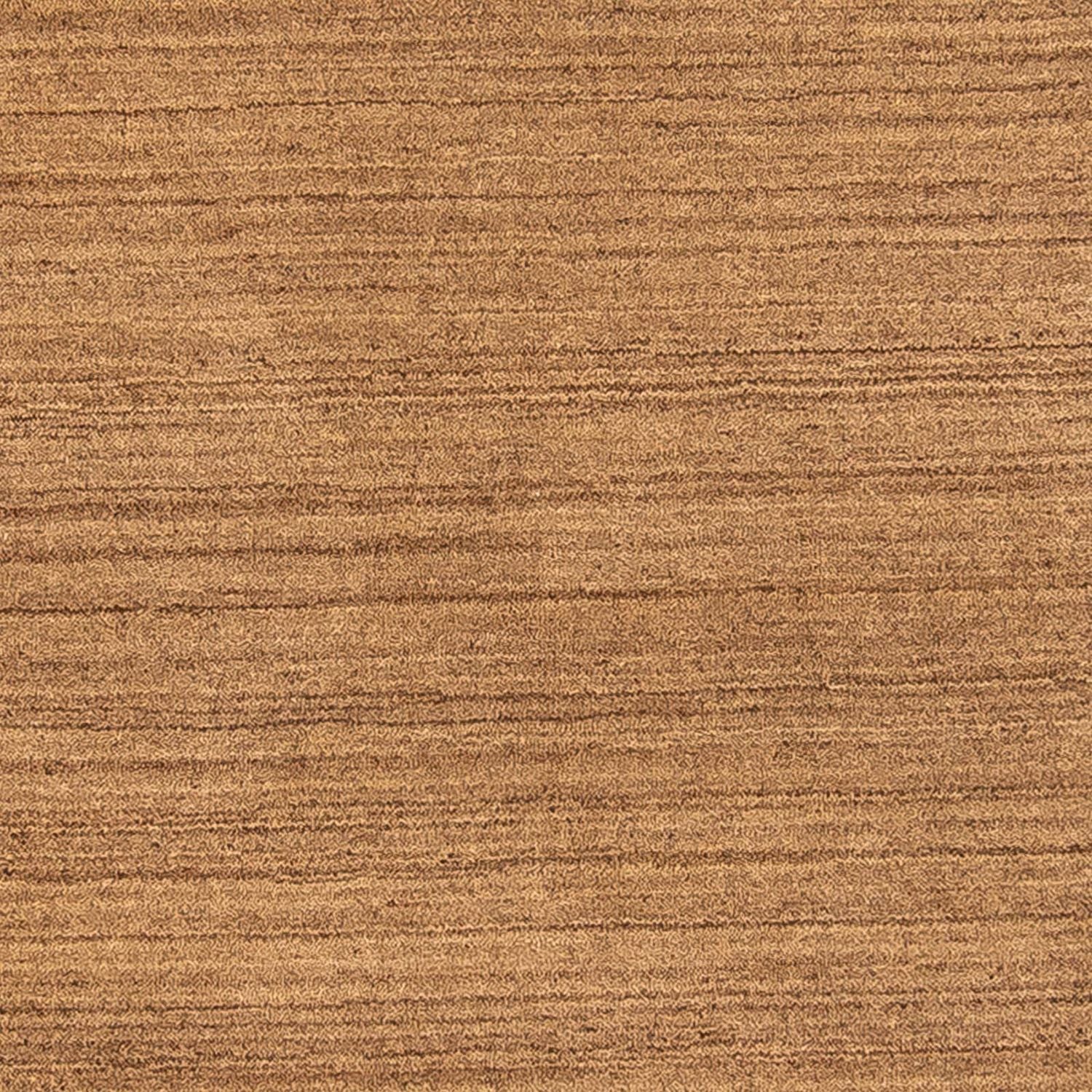 Loribaft Loom Teppich 240x170cm - Wollteppich - Image 2