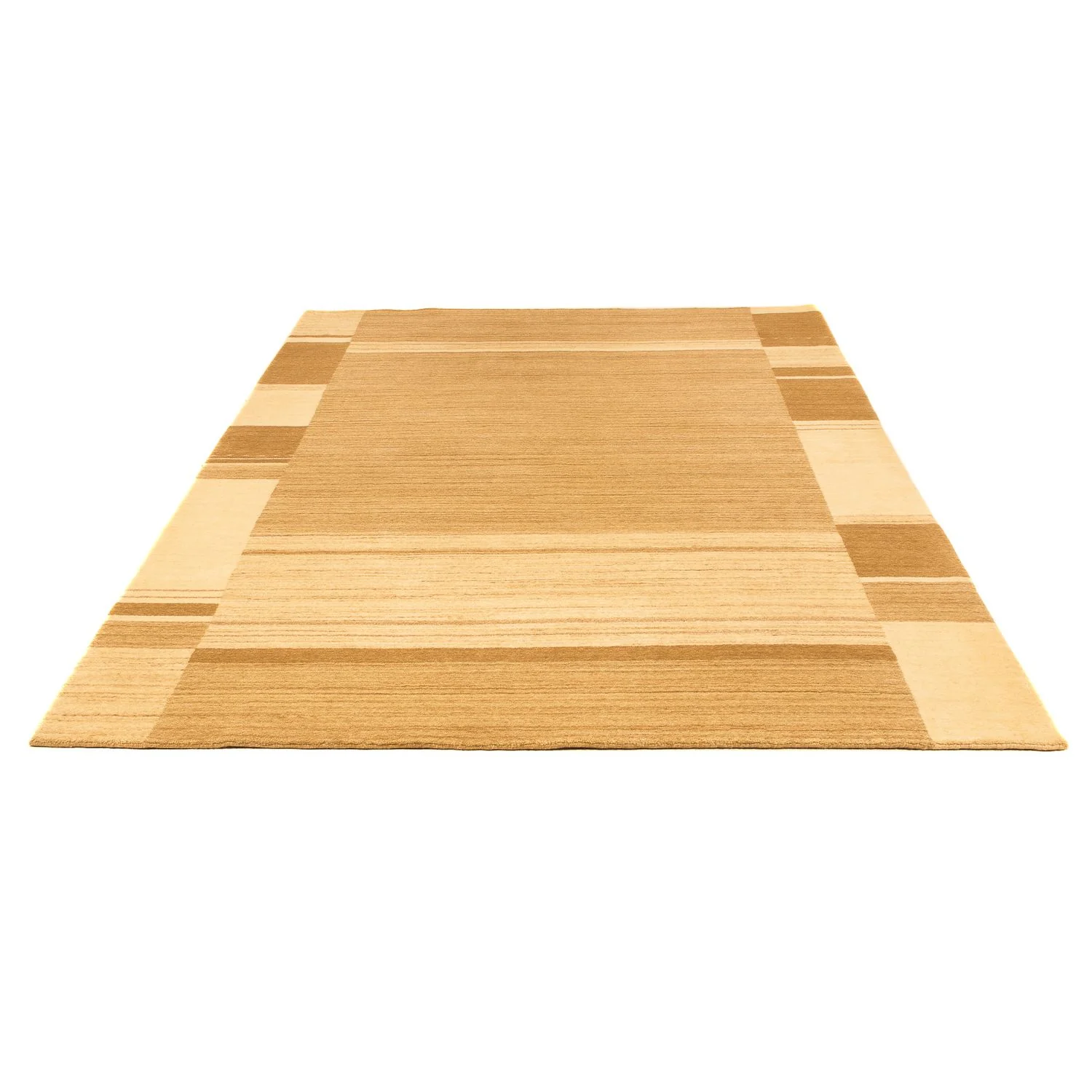 Loribaft Loom Teppich 240x170cm - Wollteppich - Image 5