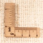 Loribaft Loom Teppich 240x170cm - Wollteppich - Image 6