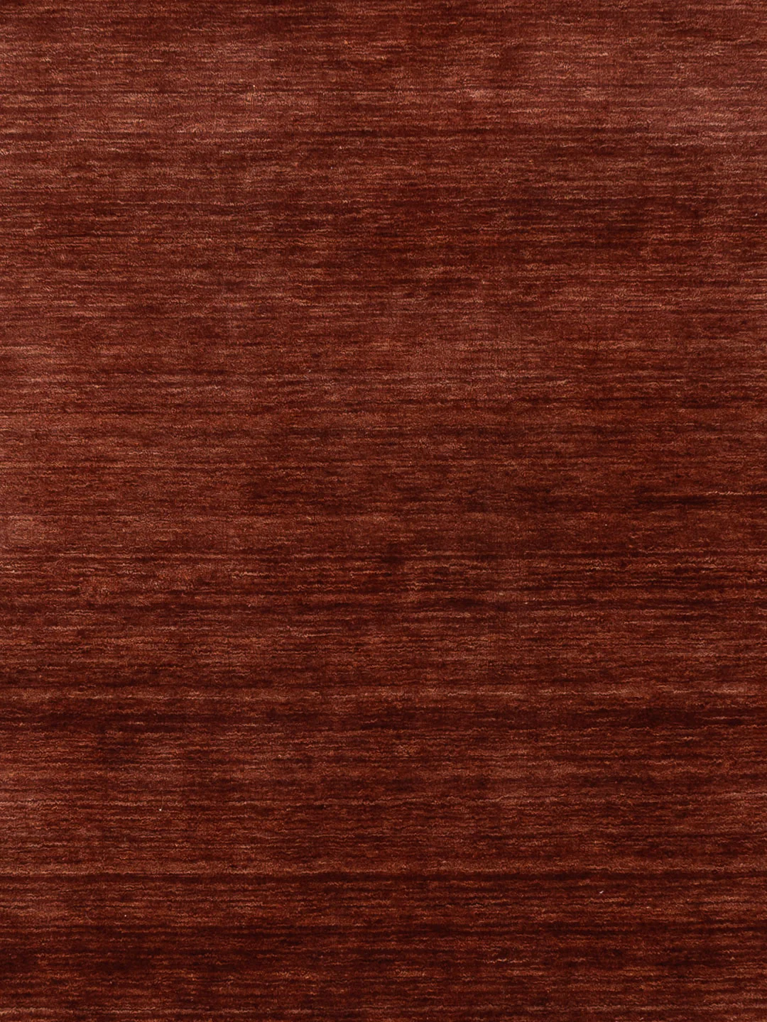 Loribaft Loom Teppich 296x259cm - Wollteppich - Image 2