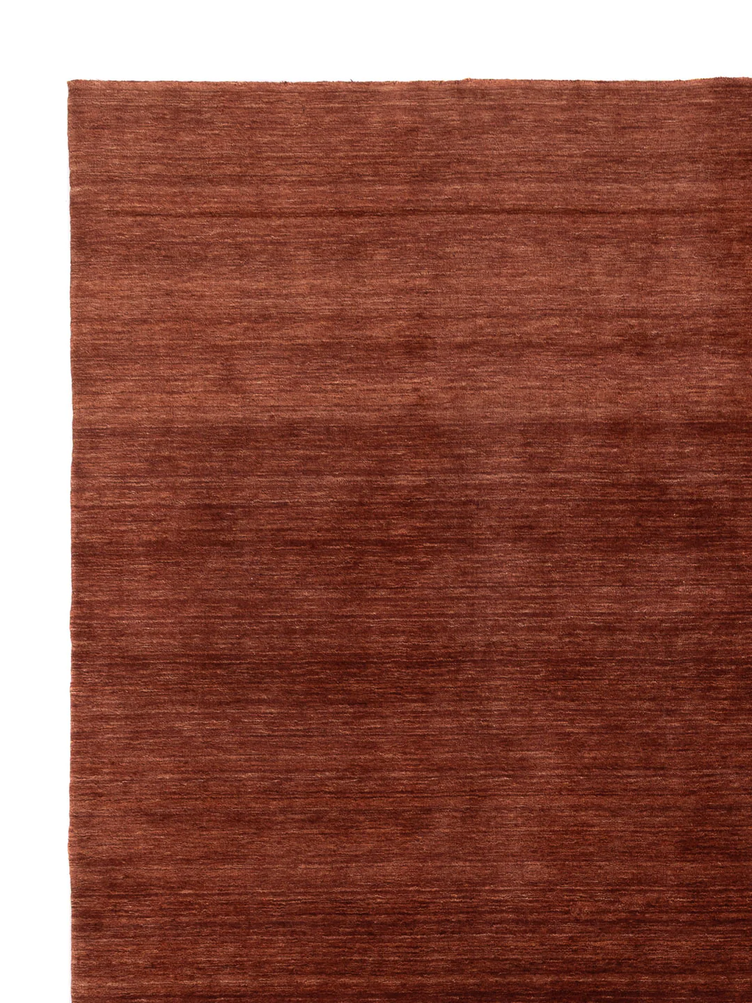 Loribaft Loom Teppich 296x259cm - Wollteppich - Image 3