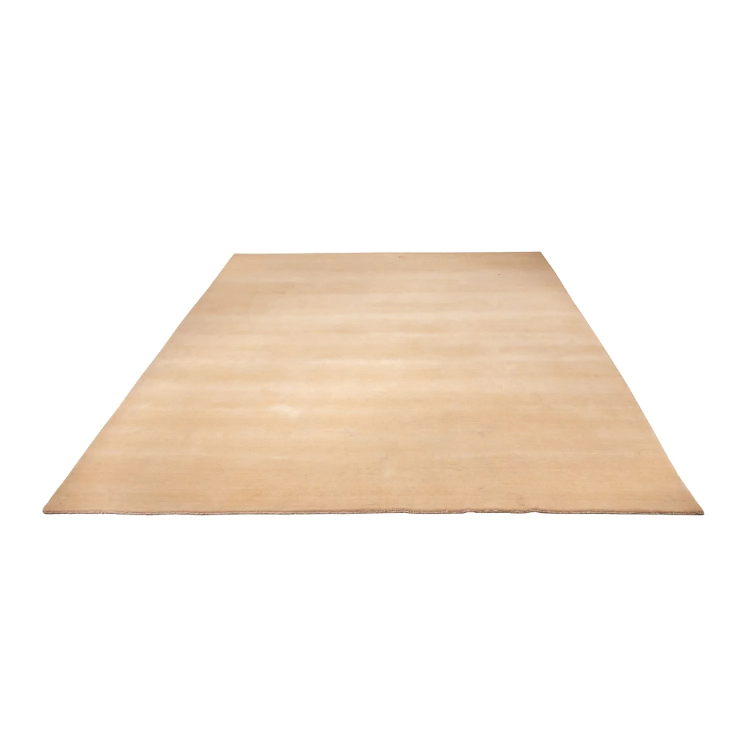 Loribaft Loom Teppich 300x250cm - Wollteppich - Image 5