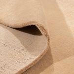 Loribaft Loom Teppich 300x250cm - Wollteppich - Image 6