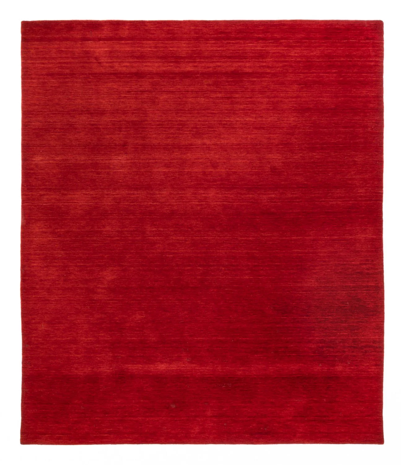 Loribaft Loom Teppich 300x250cm - Wollteppich