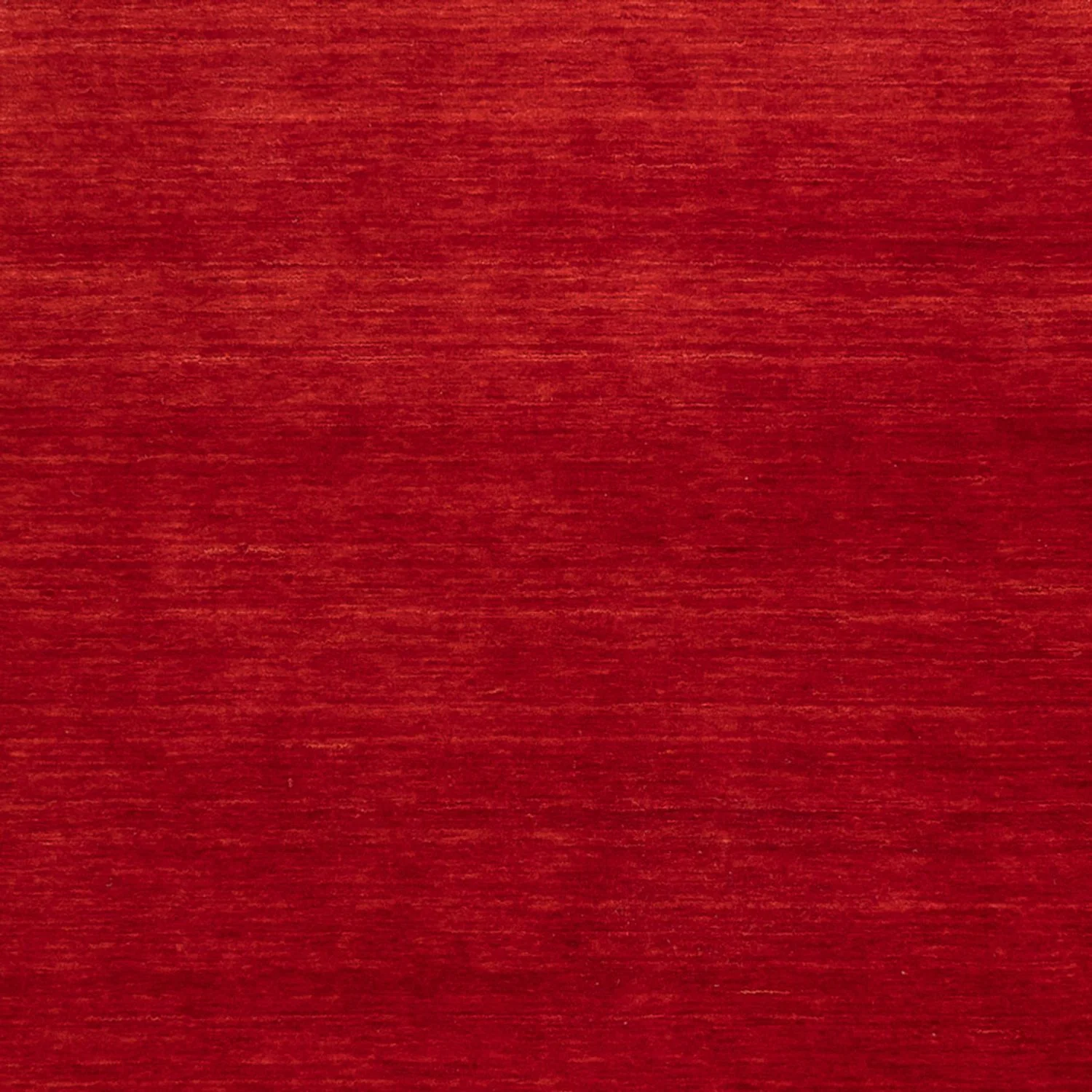 Loribaft Loom Teppich 300x250cm - Wollteppich - Image 2