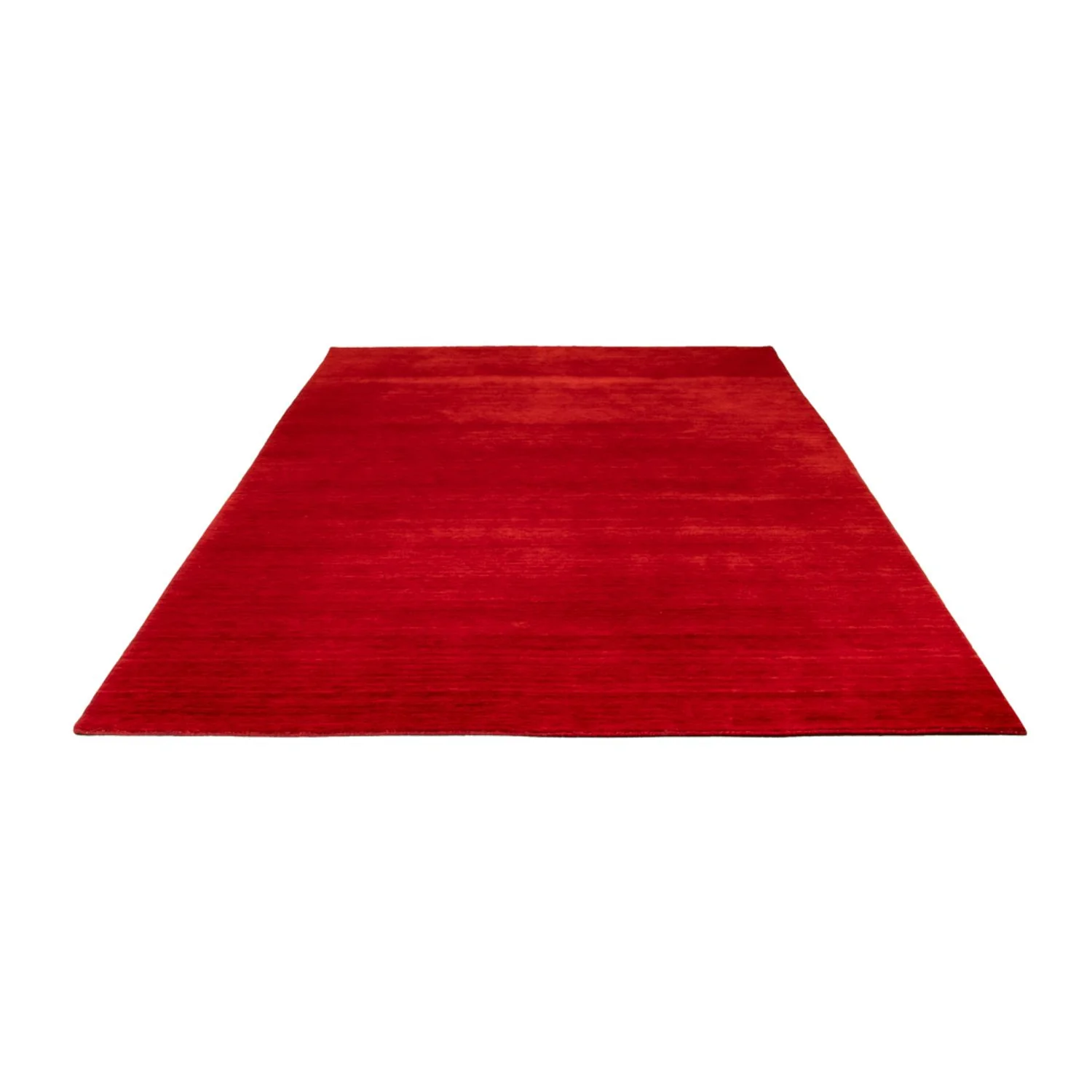 Loribaft Loom Teppich 300x250cm - Wollteppich - Image 5