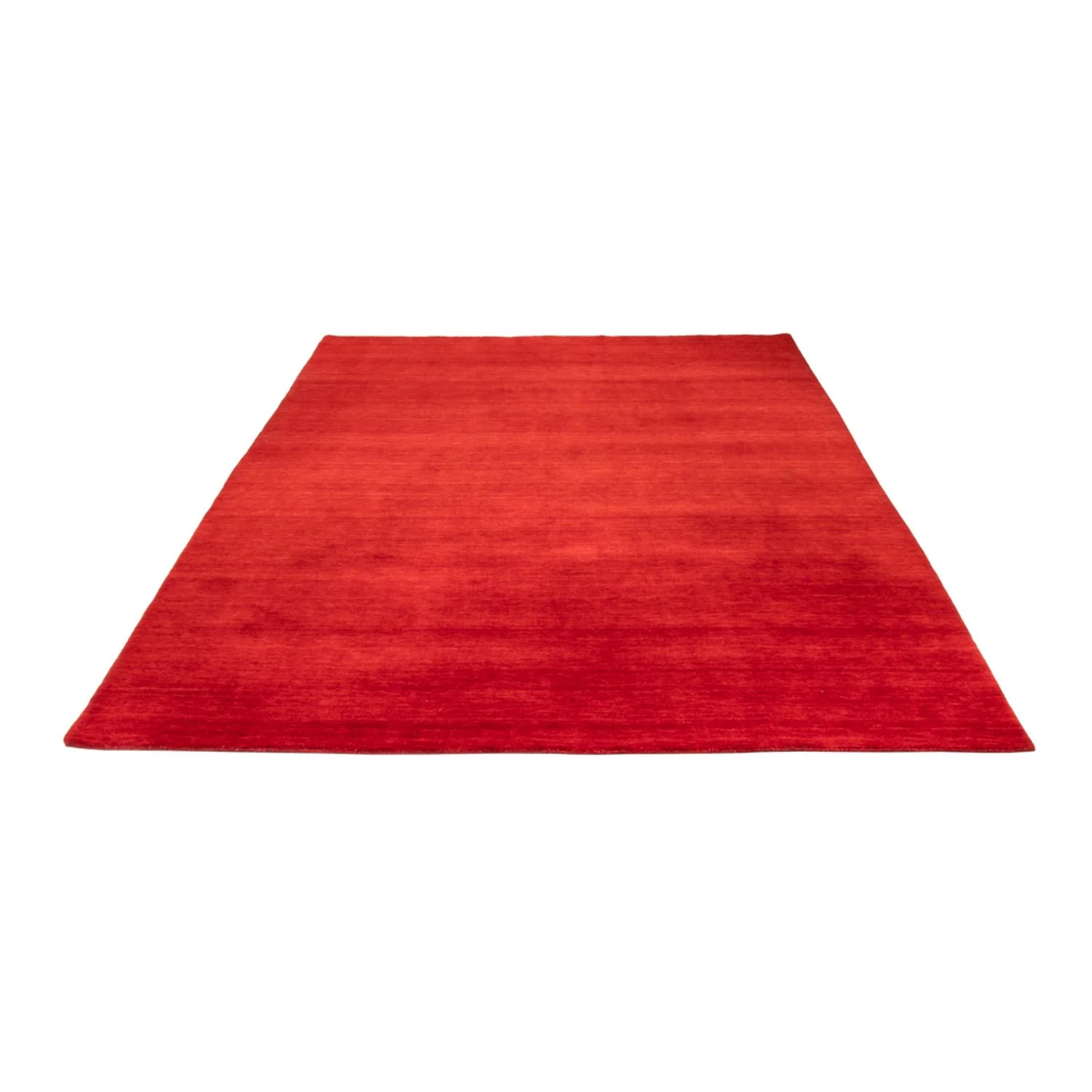 Loribaft Loom Teppich 300x250cm - Wollteppich - Image 5