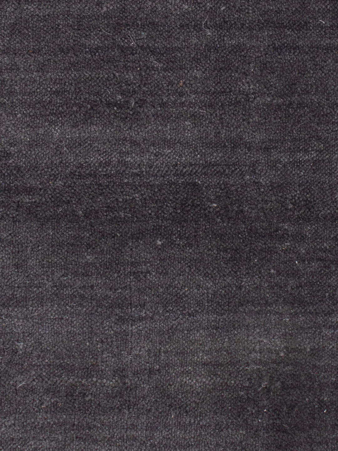 Loribaft Loom Teppich 90x60cm - Wollteppich - Image 2