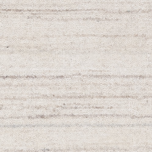 Loribaft Loom Teppich 90x60cm - Wollteppich - Image 2