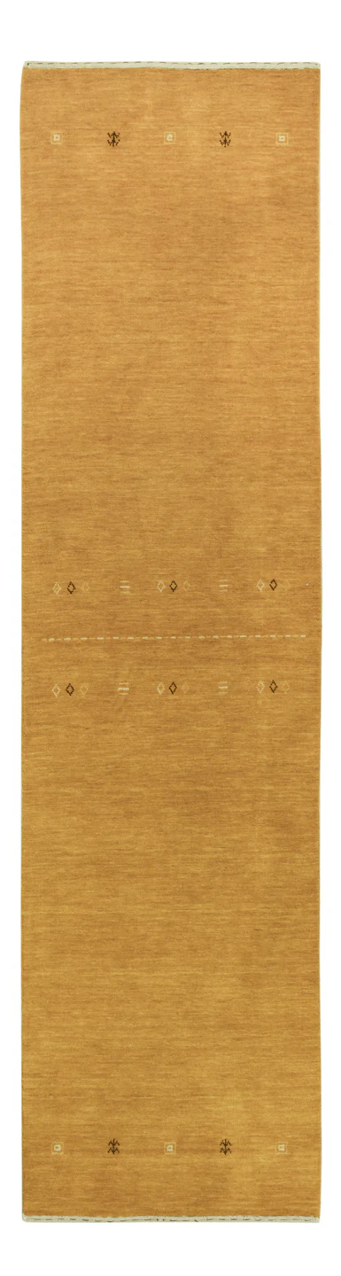 Loribaft Loom Teppich MumbaiMagic - Wollteppich - Image 3