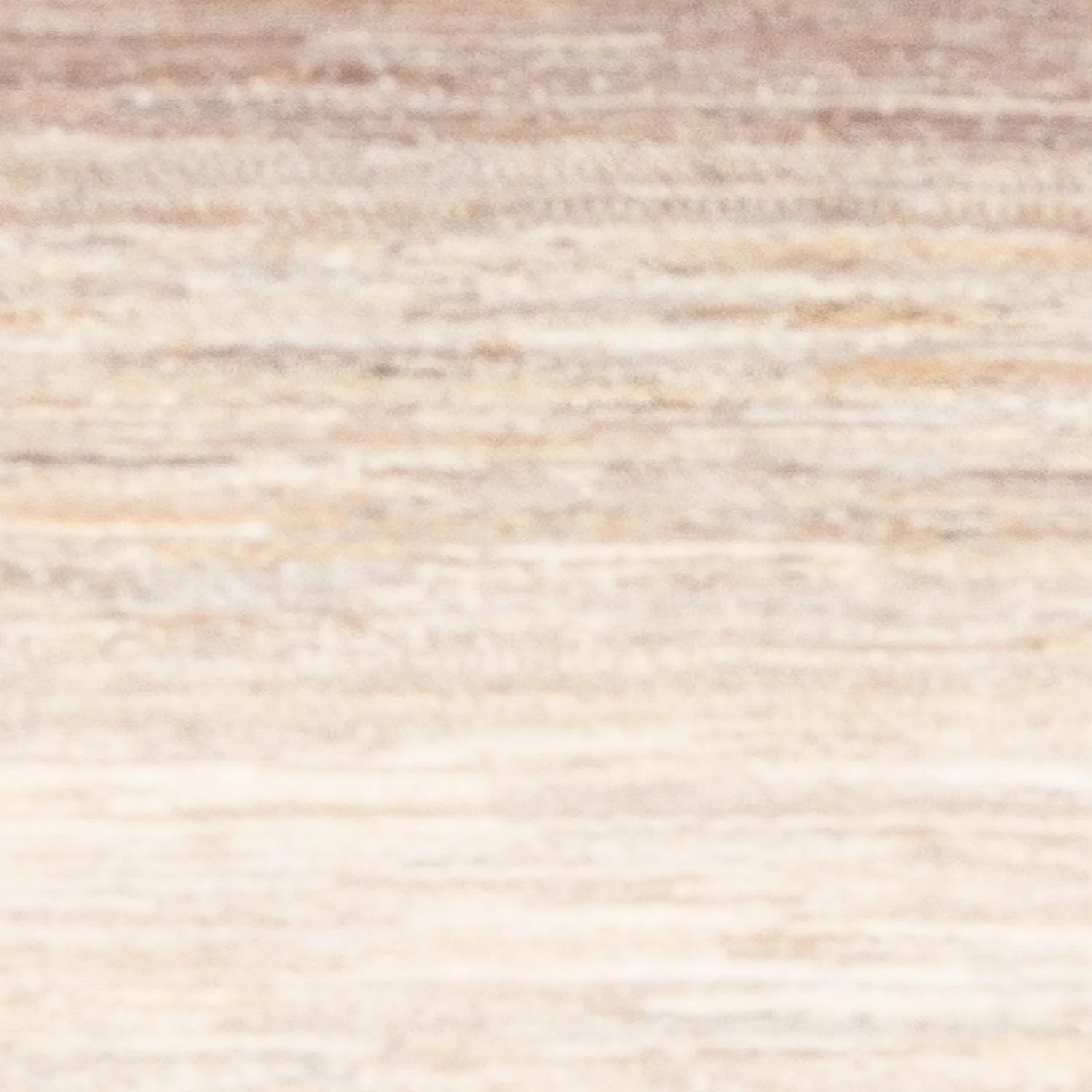Gabbeh Teppich - Perser - 145 x 100 cm - dunkelbeige - Image 2