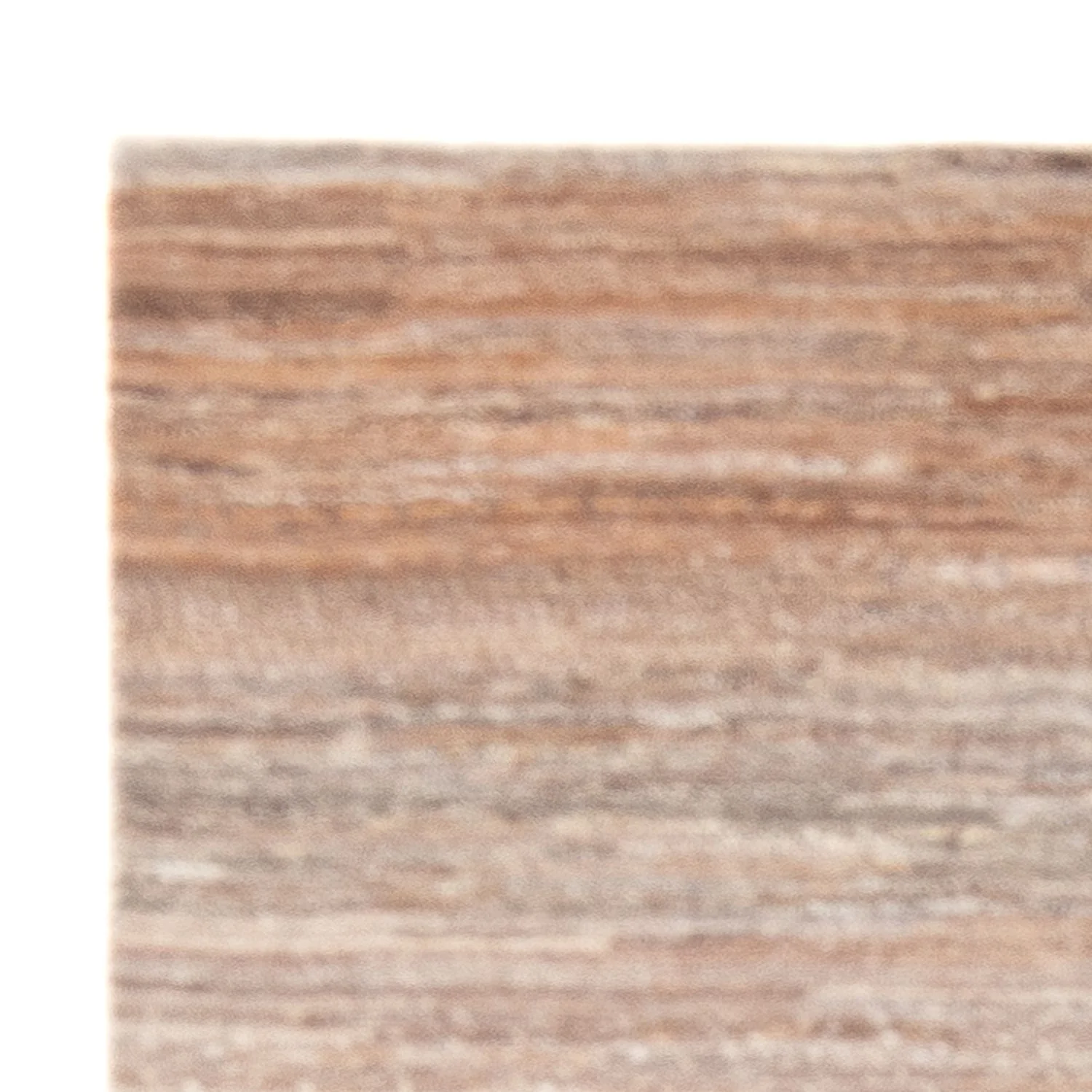 Gabbeh Teppich - Perser - 145 x 100 cm - dunkelbeige - Image 3