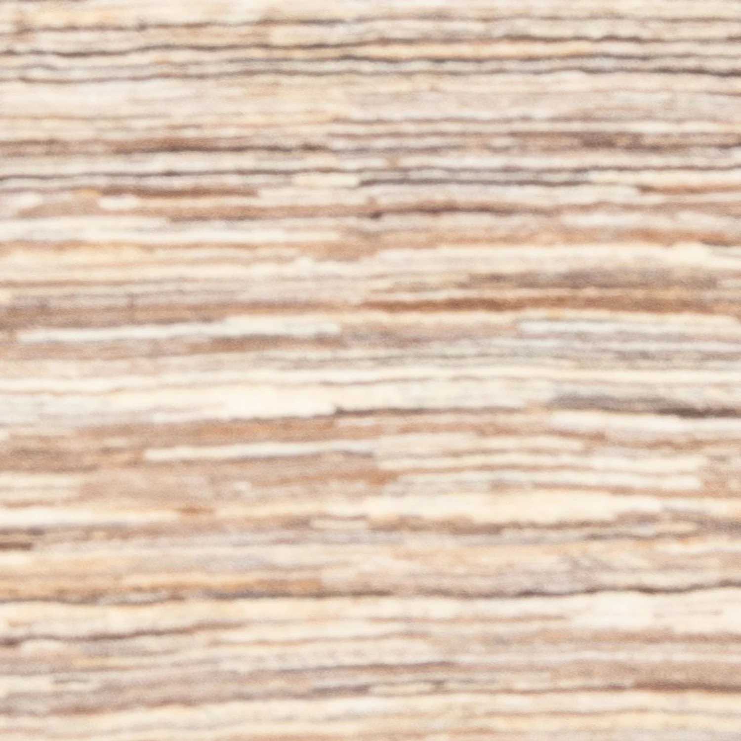 Gabbeh Teppich - Perser - 146 x 106 cm - dunkelbeige - Image 2