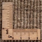Gabbeh Persisch Teppich 147x100cm - Perserteppich Wollteppich - Image 6
