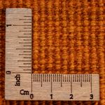 Gabbeh Persisch Teppich 176x115cm - Perserteppich Wollteppich - Image 6