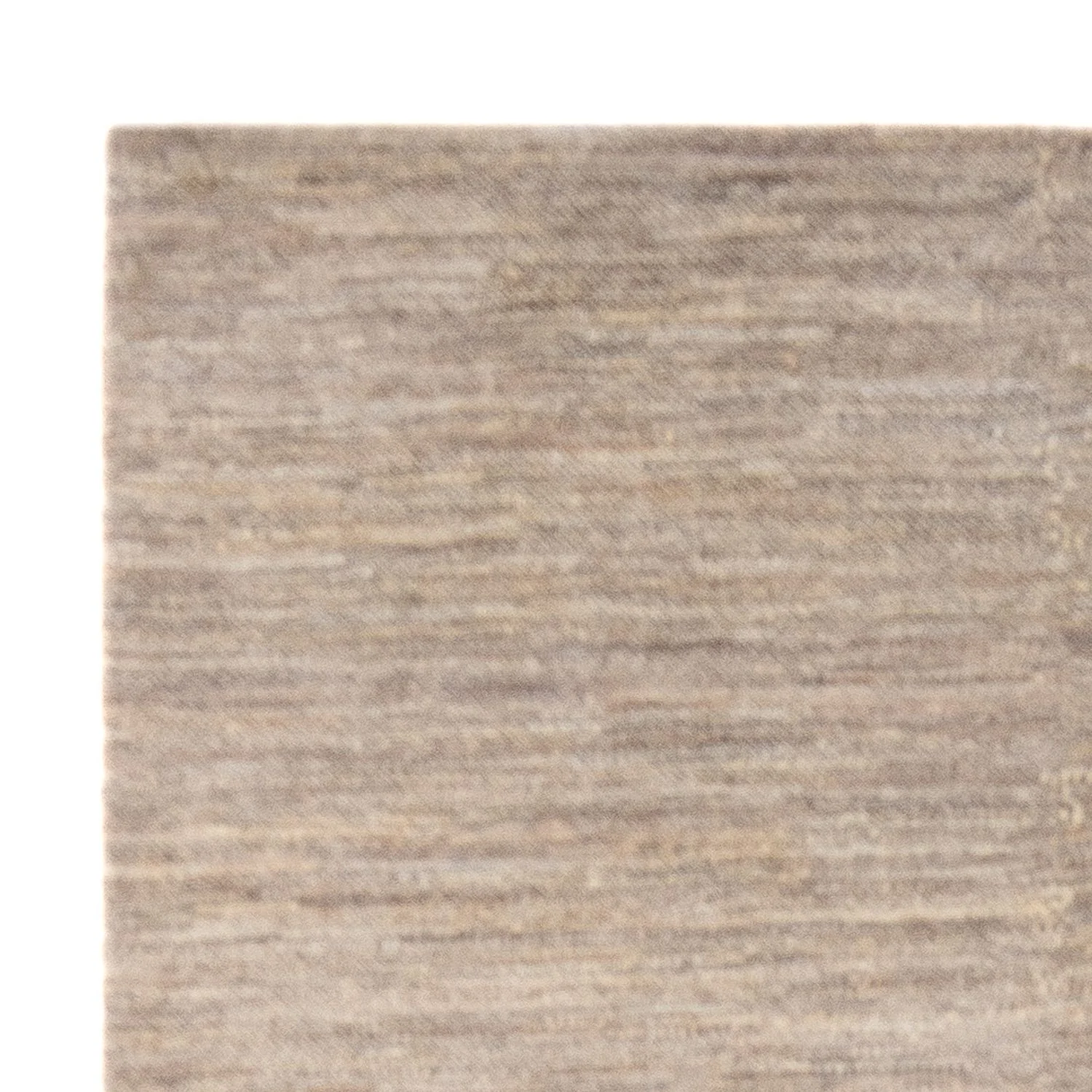 Gabbeh Persisch Teppich 194x154cm - Perserteppich Wollteppich - Image 3