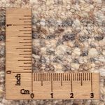 Gabbeh Persisch Teppich 194x154cm - Perserteppich Wollteppich - Image 6