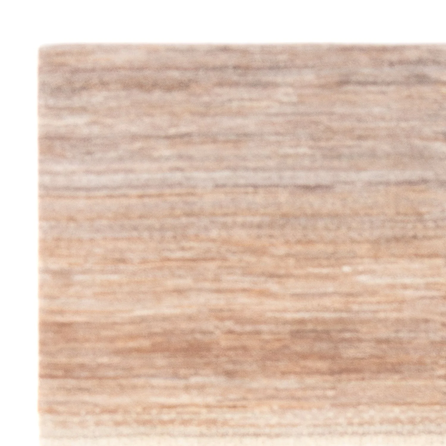 Gabbeh Teppich - Perser - 196 x 146 cm - mehrfarbig - Image 3