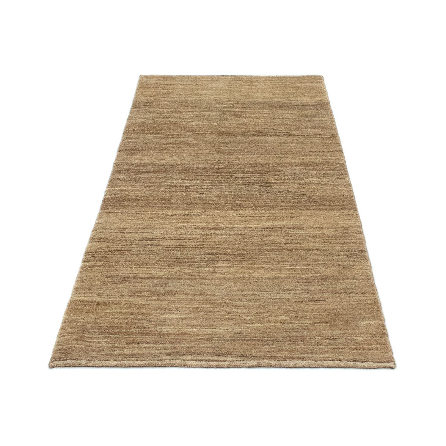 Gabbeh Teppich - Perser 196 x 84 cm - mehrfarbig - Image 5