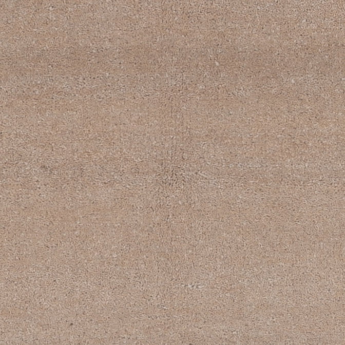 Perser Gabbeh Teppich 198x145cm - Wollteppich - Image 2